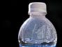 Sfaturi Consum de apa - Cum sa bei mai multa apa