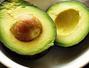 Sfaturi Iaurt - 5 moduri in care poti manca avocado