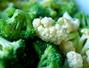Sfaturi Broccoli - Legumele crucifere, sanatate pura