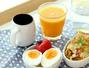 Sfaturi Chiuveta -  Cum curatam vasele dupa micul dejun