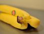 Sfaturi Banana - Nu mai arunca cojile de banane! 
