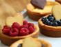 Sfaturi culinare Lifestyle - Julia Child ne invata despre Ziua Indragostitilor