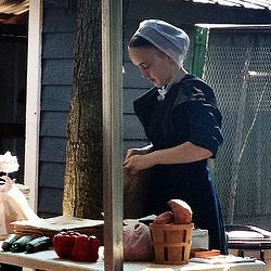 Despre dieta Amish – Tot ce trebuie sa stii