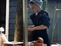 Sfaturi culinare Diete - Despre dieta Amish – Tot ce trebuie sa stii