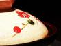 Sfaturi culinare - Sfaturi pentru gatit in vase din ceramica