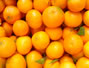 Sfaturi Citrice - Curele de slabire si portocalele