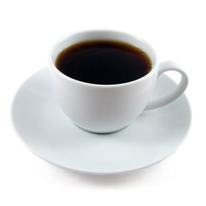 Cafeaua - Sfaturi practice