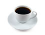 Sfaturi Americana - Cafeaua - Sfaturi practice