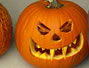 Sfaturi Decoratiuni de halloween - Casa ta, teritoriul fantomelor: doar de Halloween!