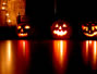 Sfaturi Decoratiuni de halloween - Istoria obiceiurilor de Halloween