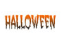 Sfaturi Decoratiuni de halloween - Cum iti petreci noaptea de Halloween?