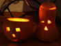 Sfaturi Decoratiuni de halloween - Cum te pregatesti de Halloween?