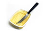 Sfaturi Gustos - Margarina sau unt, ce e mai bun pentru sanatate?