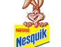 Sfaturi Alune - Nestlé Nesquik: Secretele mamicilor pentru o crestere armonioasa a celor mici 