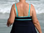 Sfaturi Hormoni - Primul sondaj global despre obezitate si dieta