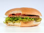 Sfaturi Snitel - Recomandari alimentare pentru mesele tip fast-food
