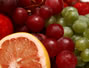 Sfaturi Prune - Ce putem introduce in dieta din sezonul rece?