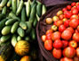 Sfaturi Alimente - Masurarea ingredientelor pentru reteta culinara
