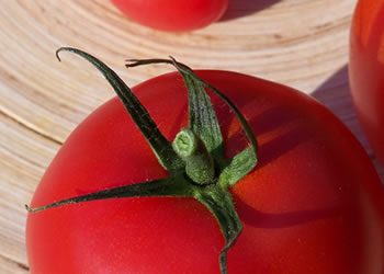 pasta de tomate pentru prostatita