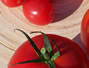 Sfaturi Tomate - Licopina ajuta la cancerul de prostata