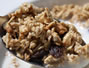 Sfaturi Porumb - Ce sunt de fapt cerealele integrale?