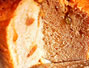 Sfaturi Pasta de peste - Bucate traditionale de Paste la romani