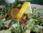 Sfaturi Salata caesar - Salata Caesar, rapida si gustoasa