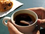 Sfaturi Antioxidanti - Cafeaua contine si antioxidanti sanatosi