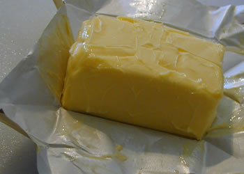 Shea Butter – ingredientul minune