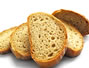 Sfaturi Alune - Dieta de slabit prin aport marit de paine sau cereale