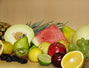 Sfaturi Ananas - Alimente cu putine calorii si eficienta lor la dieta