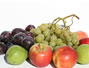 Sfaturi Fructe de mare - Sanatate si frumusete prin apelul la fructe si legume