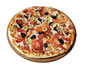 Sfaturi Pizza - Cateva dintre cele mai populare preparate din lume