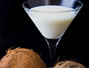 Sfaturi Nuca de cocos - Cat de des consumati lapte de nuca de cocos?