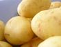 Retete Sare - Perisoare din cartofi la cuptor