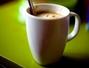 Retete Bauturi calde - Cafea Regala