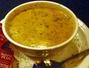 Retete exotice - Supa chinezeasca