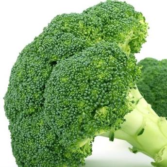 Budinca de broccoli si porumb