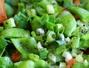 Retete culinare Salate cu carne sau peste - Salata de andive elvetiana