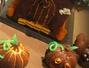 Retete Prajituri - Pentru petrecerea de Halloween