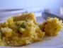Retete Sofran - Paella vegetariana