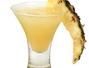 Retete Cocktail - Cocktail cu ananas