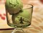 Retete Lime - Inghetata de avocado