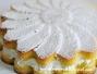 Retete Margarina - Tort Paradis