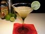 Retete Cocktail - Margarita