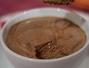 Retete Reteta desert - Spuma de ciocolata cu cafea