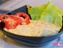 Retete Traditii culinare - Salata de gogonele cu maioneza