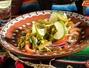 Retete Coriandru - Salata de Nopal