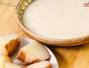 Retete Descopera traditiile culinare romanesti - Supa de lapte