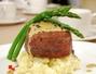 Retete Carne de vita - Filet mignon cu sos Bearnaise